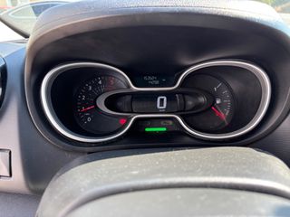 Renault Trafic 2021 RENAULT TRAFIC 2021 FULL EXTRA  120 DCI 3 Θέσεις-thumb-40