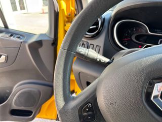 Renault Trafic 2021 RENAULT TRAFIC 2021 FULL EXTRA  120 DCI 3 Θέσεις-thumb-41