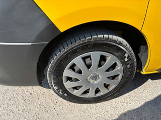 Renault Trafic 2021 RENAULT TRAFIC 2021 FULL EXTRA  120 DCI 3 Θέσεις-thumb-51
