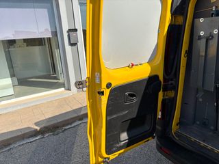 Renault Trafic 2021 RENAULT TRAFIC 2021 FULL EXTRA  120 DCI 3 Θέσεις-thumb-14