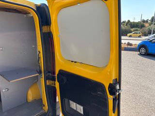 Renault Trafic 2021 RENAULT TRAFIC 2021 FULL EXTRA  120 DCI 3 Θέσεις-thumb-15