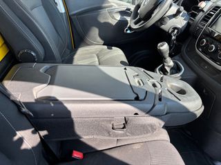 Renault Trafic 2021 RENAULT TRAFIC 2021 FULL EXTRA  120 DCI 3 Θέσεις-thumb-29