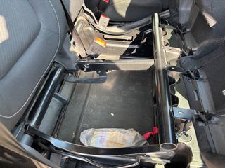 Renault Trafic 2021 RENAULT TRAFIC 2021 FULL EXTRA  120 DCI 3 Θέσεις-thumb-31