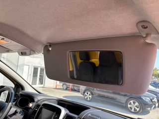 Renault Trafic 2021 RENAULT TRAFIC 2021 FULL EXTRA  120 DCI 3 Θέσεις-thumb-32