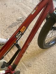 BMX Haro 2026 midway-thumb-3