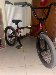 BMX Haro 2026 midway-thumb-4