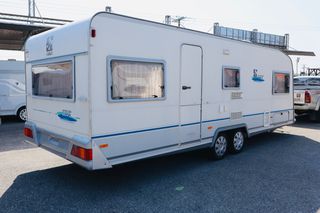 Knaus 1999 Αzur-thumb-2