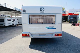 Knaus 1999 Αzur-thumb-3