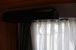 Knaus 1999 Αzur-thumb-12