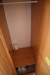 Knaus 1999 Αzur-thumb-18