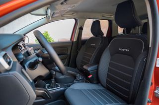 Dacia Duster 2024 1.0cc TCe JOURNEY 100hp LPG-thumb-12