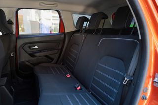 Dacia Duster 2024 1.0cc TCe JOURNEY 100hp LPG-thumb-34