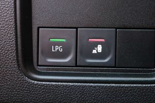 Dacia Duster 2024 1.0cc TCe JOURNEY 100hp LPG-thumb-14