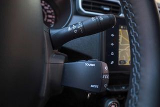 Dacia Duster 2024 1.0cc TCe JOURNEY 100hp LPG-thumb-20
