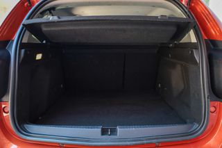 Dacia Duster 2024 1.0cc TCe JOURNEY 100hp LPG-thumb-8