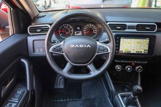 Dacia Duster 2024 1.0cc TCe JOURNEY 100hp LPG-thumb-16