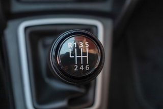 Dacia Duster 2024 1.0cc TCe JOURNEY 100hp LPG-thumb-32