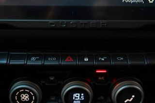 Dacia Duster 2024 1.0cc TCe JOURNEY 100hp LPG-thumb-22