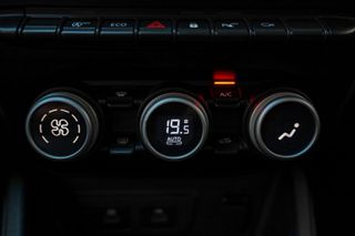 Dacia Duster 2024 1.0cc TCe JOURNEY 100hp LPG-thumb-21