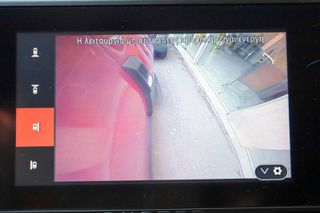 Dacia Duster 2024 1.0cc TCe JOURNEY 100hp LPG-thumb-24