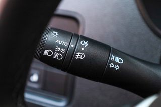 Dacia Duster 2024 1.0cc TCe JOURNEY 100hp LPG-thumb-17