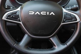 Dacia Duster 2024 1.0cc TCe JOURNEY 100hp LPG-thumb-18