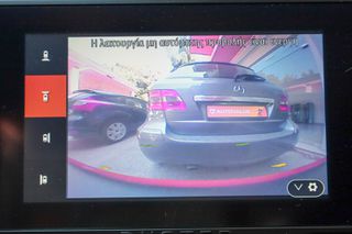 Dacia Duster 2024 1.0cc TCe JOURNEY 100hp LPG-thumb-25