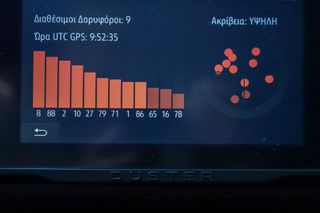 Dacia Duster 2024 1.0cc TCe JOURNEY 100hp LPG-thumb-26