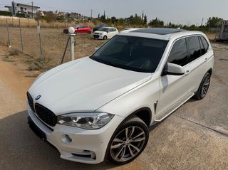 Bmw X5 2015-thumb-1