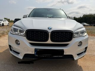 Bmw X5 2015-thumb-2