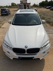 Bmw X5 2015-thumb-3