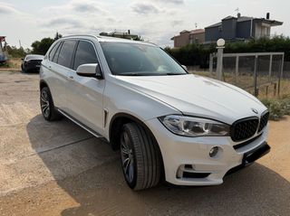 Bmw X5 2015-thumb-4