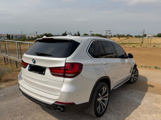 Bmw X5 2015-thumb-5