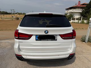 Bmw X5 2015-thumb-6
