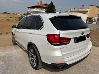 Bmw X5 2015-thumb-7