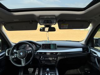 Bmw X5 2015-thumb-8
