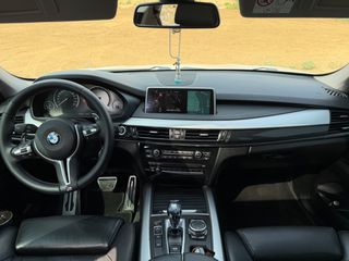 Bmw X5 2015-thumb-9