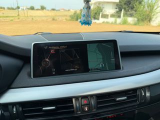 Bmw X5 2015-thumb-10