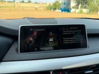 Bmw X5 2015-thumb-11