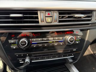 Bmw X5 2015-thumb-12
