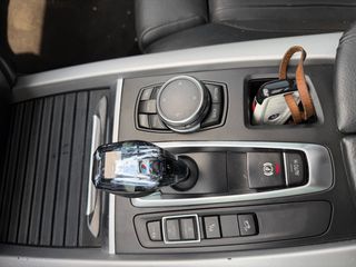Bmw X5 2015-thumb-13