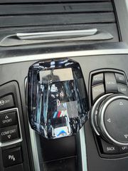 Bmw X5 2015-thumb-14