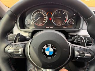 Bmw X5 2015-thumb-15