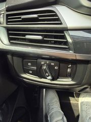 Bmw X5 2015-thumb-16