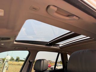 Bmw X5 2015-thumb-17
