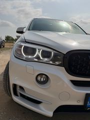 Bmw X5 2015-thumb-18