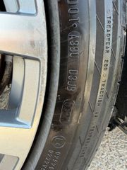 Bmw X5 2015-thumb-19