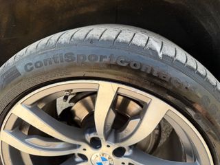Bmw X5 2015-thumb-20