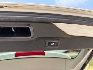 Bmw X5 2015-thumb-21