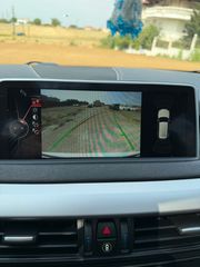 Bmw X5 2015-thumb-22